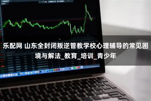 乐配网 山东全封闭叛逆管教学校心理辅导的常见困境与解法_教育_培训_青少年