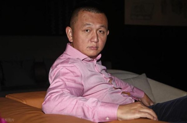 银丰配资 朱啸虎：最恨补贴，补贴的钱都是早期投资人的股份，都是咬牙签字