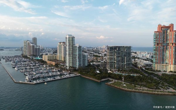 捷希源 黄埔跌60%，越秀跌13%？房价下跌中：妥协买房的“成本”有多高？