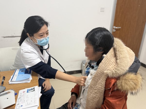 汇配资 关注高血压，这些常识你需要了解