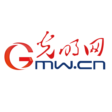 策略红 “银发课堂”火了：老年人用学习点亮假期生活